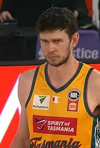 Primary photo for R7: Tasmania JackJumpers vs South East Melbourne Phoenix