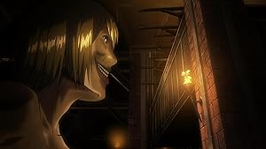 Poster de I Can Hear His Heartbeat: The Struggle for Trost, Part 4 / Se escucha un latido: - La defensa de Trost, parte 4