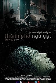 Primary photo for Drowsy City