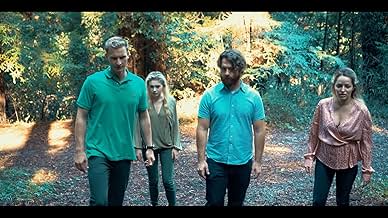 पोस्टर देखें