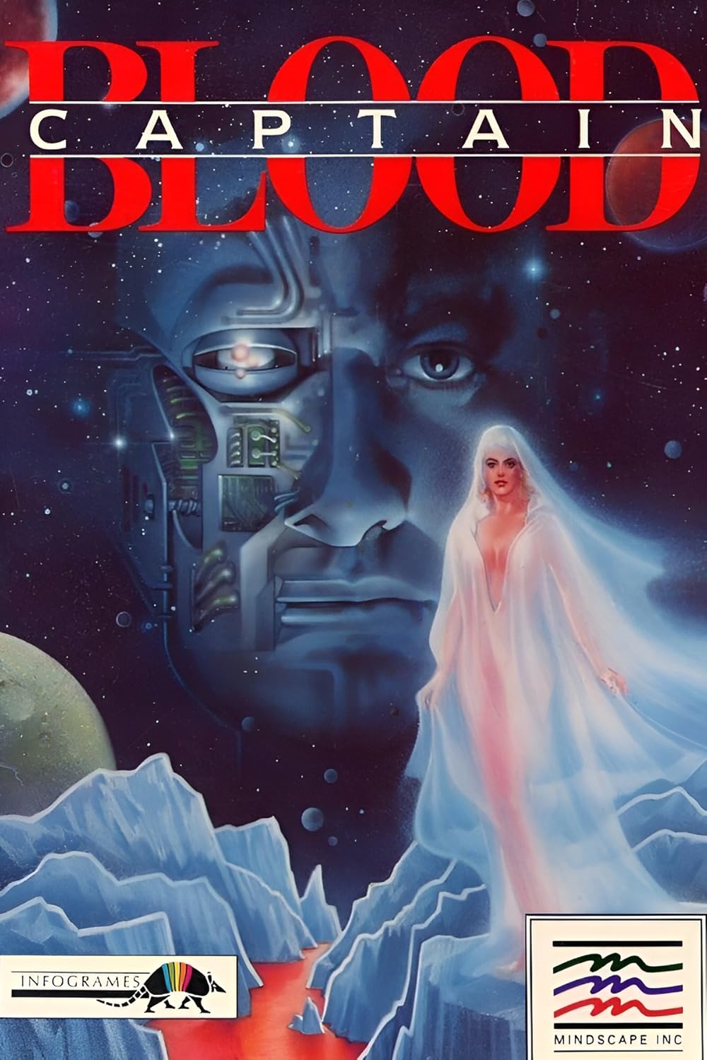 Captain Blood: Classic Film Scores for Errol Flynn［カセット］ 71CkwFl07lL._UF350,350_QL50_.jpg