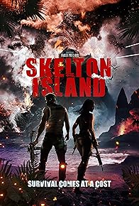 Primary photo for Skelton Island