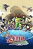 Primary photo for The Legend of Zelda: The Wind Waker HD Primary photo for The Legend of Zelda: The Wind Waker HD