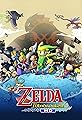 The Legend of Zelda: The Wind Waker HD's primary photo