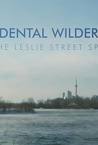 Primary photo for Accidental Wilderness: The Leslie Street Spit