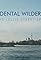 Accidental Wilderness: The Leslie Street Spit's primary photo