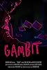 Primary photo for Gambit