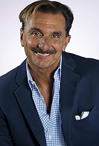 Primary photo for Robert Canelli