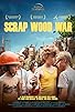 Primary photo for Scrap Wood War Primary photo for Scrap Wood War