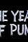 The Year of Punk's primary photo