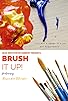 Primary photo for Brush It Up!