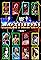 WWF WrestleFest's primary photo