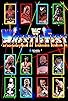 Primary photo for WWF WrestleFest