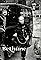 Bethune's primary photo