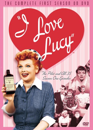 【超希少】　当時物アメリカドラマ映画番宣ポスター　I Love Lucy 他 超希少】 当時物アメリカドラマ映画番宣ポスター I Love Lucy 他