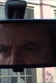 Primary photo for Patucos