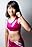 Rina's primary photo