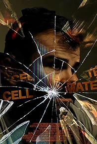 Primary photo for Cell Mate