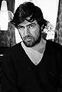 Alan Bates's primary photo Alan Bates's primary photo
