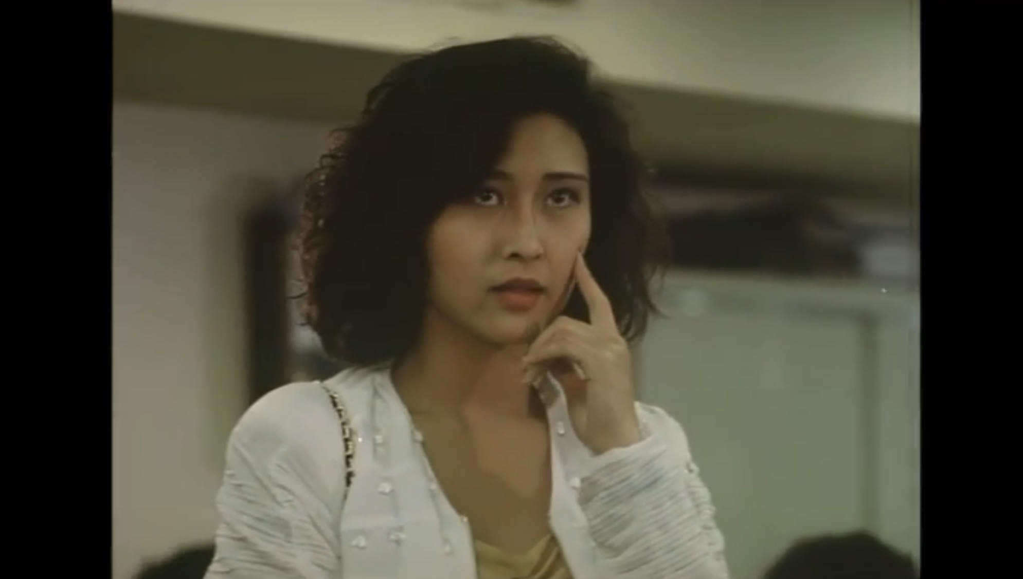 Pretty Woman (1991) - IMDb