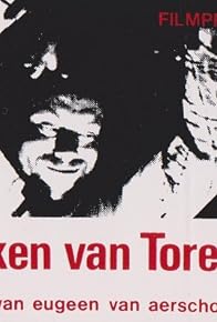 Primary photo for De spoken van de Torenburcht Primary photo for De spoken van de Torenburcht