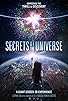 Primary photo for Secrets of the Universe Primary photo for Secrets of the Universe