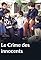 Le crime des innocents's primary photo