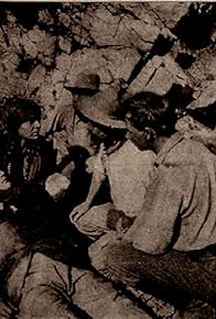 Primary photo for The Tragedy of Big Eagle Mine Primary photo for The Tragedy of Big Eagle Mine