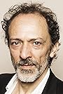Corrado Invernizzi's primary photo Corrado Invernizzi's primary photo