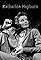 Katharine Hepburn's primary photo