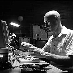 Poster of Convergence