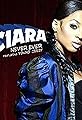 Ciara Feat. Jeezy: Never Ever's primary photo