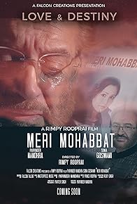 Primary photo for Meri Mohabbat
