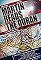 Martin Reads the Quran's primary photo