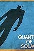 Primary photo for Chikara: Quantum of Solace Primary photo for Chikara: Quantum of Solace