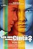 Primary photo for What's Up with Cinta 2 Primary photo for What's Up with Cinta 2