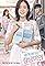 My ID Is Gangnam Beauty's primary photo