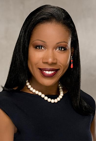 Primary photo for Isabel Wilkerson Primary photo for Isabel Wilkerson