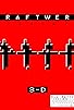 Primary photo for Kraftwerk: 3-D The Catalogue Primary photo for Kraftwerk: 3-D The Catalogue
