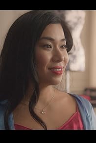 Primary photo for Mitzi