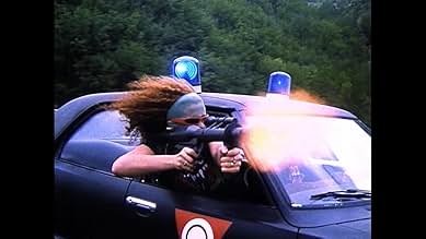 पोस्टर देखें