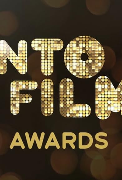 Primary photo for The Into Film Awards 2017 Primary photo for The Into Film Awards 2017