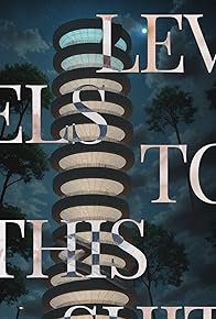 Primary photo for Levels to this Sh*t