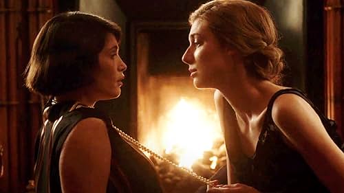 Pastdan porno hojatxona korinishi