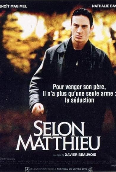 Primary photo for To Matthieu Primary photo for To Matthieu