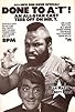 Primary photo for Dean Martin Celebrity Roast: Mr. T Primary photo for Dean Martin Celebrity Roast: Mr. T