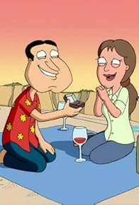 Primary photo for I Take Thee, Quagmire