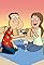 I Take Thee, Quagmire's primary photo
