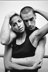 Primary photo for Urge