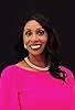 Primary photo for Angela Sadler Williamson Primary photo for Angela Sadler Williamson